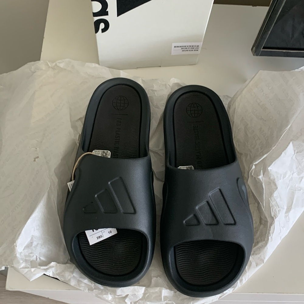 Adidas Adicane Slide